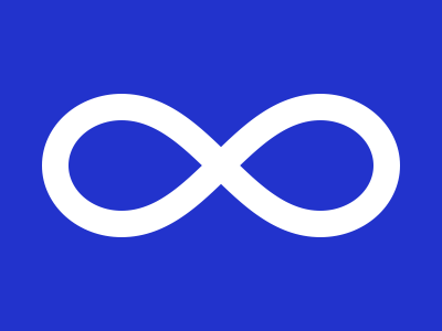 Métis Symbol